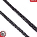 21SKV267 ESEN SKV Steuerkettensatz 21SKV267 21SKV267 ESEN SKV Steuerkettensatz 21SKV267