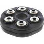 Vaico Kardanwellengelenk V30-18011 Vaico Kardanwellengelenk V30-18011