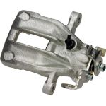 Bremssattel 82-0007