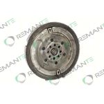 Schwungrad 009-001-000025R