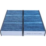 Filter, Innenraumluft 26-1778 Filter, Innenraumluft 26-1778