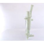 Nissens Wasserkühler PKW 61856 Nissens Wasserkühler PKW 61856