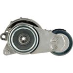 Gates Spannrolle T39268 Gates Spannrolle T39268