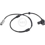 A.B.S. ABS Sensor 30469