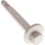 MAXGEAR Sturzkorrekturschraube 49-5313 MAXGEAR Sturzkorrekturschraube 49-5313