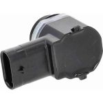 Vemo Parksensor V95-72-0104 Vemo Parksensor V95-72-0104
