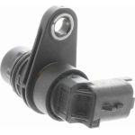Vemo Kurbelwellensensor V22-72-0070 Vemo Kurbelwellensensor V22-72-0070