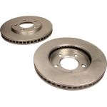 Bremsscheibe Chrysler P. Voyage 02- Mit Pow Ok¤ Korrosionsschutz QD2319 Bremsscheibe Chrysler P. Voyage 02- Mit Pow Ok¤ Korrosionsschutz QD2319