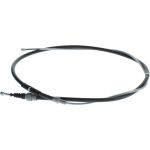 Handbremsseil 1987482193 Handbremsseil 1987482193