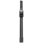 Bosch Scheibenwischer Aerotwin A798S 3397009798 Bosch Scheibenwischer Aerotwin A798S 3397009798