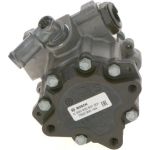 Bosch Servopumpe K S01 000 571