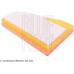 BLUE PRINT Luftfilter ADA102205