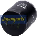 Japanparts Ölfilter FO-098S Japanparts Ölfilter FO-098S