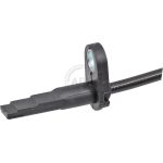 A.B.S. ABS Sensor 31800 A.B.S. ABS Sensor 31800