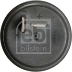 FEBI BILSTEIN Waschpumpe 09299 FEBI BILSTEIN Waschpumpe 09299