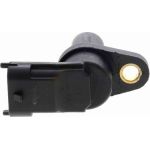 VEMO Sensor, Nockenwellenposition V25-72-0087 VEMO Sensor, Nockenwellenposition V25-72-0087