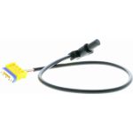 Vemo Drehzahlsensor für Automatikgetriebe V46-72-0072 Vemo Drehzahlsensor für Automatikgetriebe V46-72-0072