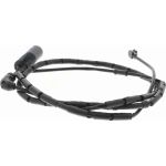 V20-72-5118 Vemo Bremsbelagverschleißsensor V20-72-5118 V20-72-5118 Vemo Bremsbelagverschleißsensor V20-72-5118