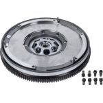 SACHS Schwungrad 2294 000 834 SACHS Schwungrad 2294 000 834