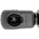Vaico Gasdruckfeder für Heckklappe/Kofferraumdeckel V30-2076