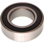 Maxgear 49-5275 Lager, Antriebswelle Maxgear 49-5275 Lager, Antriebswelle