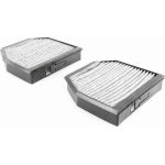 VEMO Filter, Innenraumluft V30-31-5004 VEMO Filter, Innenraumluft V30-31-5004