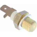 VEMO Sensor, Kühlmitteltemperatur V10-72-0916 VEMO Sensor, Kühlmitteltemperatur V10-72-0916