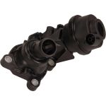 VAG Original 059121737AM 059121737AM Kühlinhalt Audi/VW 3.0 TDI V6 – – OE-Nr. 059121737AM