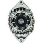 AS-PL Generator A3334PR AS-PL Generator A3334PR