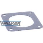 Walker Dichtung 80767
