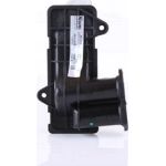 Nissens Heizungskühler PKW 707268 Nissens Heizungskühler PKW 707268