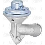 Valeo AGR-Ventil 700407 Valeo AGR-Ventil 700407