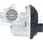 Delphi AGR-Ventil EG10489-12B1 Delphi AGR-Ventil EG10489-12B1
