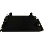 MAXGEAR Klimakondensator AC830113 MAXGEAR Klimakondensator AC830113