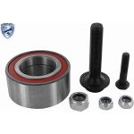 VAICO Radlagersatz V10-0349 VAICO Radlagersatz V10-0349