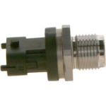 Bosch Drucksensor 0 281 002 930 Bosch Drucksensor 0 281 002 930