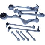 MAXGEAR Fahrwerkslenkersatz MGZ-602004 72-5781 MAXGEAR Fahrwerkslenkersatz MGZ-602004 72-5781