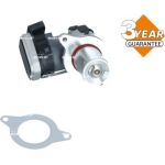 NRF AGR-Ventil 48685 NRF AGR-Ventil 48685