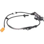 KAMOKA Sensor, Raddrehzahl 1060210 KAMOKA Sensor, Raddrehzahl 1060210