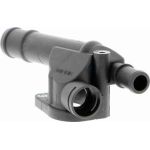 VAICO Kühlmittelflansch V10-2976 VAICO Kühlmittelflansch V10-2976