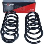 MAXGEAR Fahrwerksfeder 60-0526D MAXGEAR Fahrwerksfeder 60-0526D