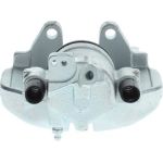 Bremssattel VA re 0 986 474 259 Bremssattel VA re 0 986 474 259
