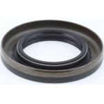 Corteco Schaltgetriebe-Wellendichtring 01036358B Corteco Schaltgetriebe-Wellendichtring 01036358B