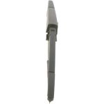 Bosch Wischerblatt H355 3397011435 Bosch Wischerblatt H355 3397011435