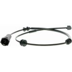 Vemo Bremsbelagverschleißsensor V40-72-0414 Vemo Bremsbelagverschleißsensor V40-72-0414