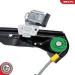 ESEN SKV 01SKV122 Fensterheber ESEN SKV 01SKV122 Fensterheber
