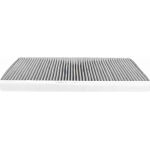 VEMO Filter, Innenraumluft V30-31-1048 VEMO Filter, Innenraumluft V30-31-1048