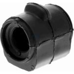 Vaico Stabilisatorlager V25-0006 Vaico Stabilisatorlager V25-0006
