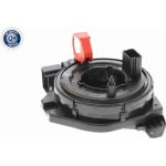 Vemo Airbag-Wickelfeder V10-72-1462 Vemo Airbag-Wickelfeder V10-72-1462