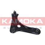 9050244 Kamoka Fahrwerkslenker 9050244 9050244 Kamoka Fahrwerkslenker 9050244